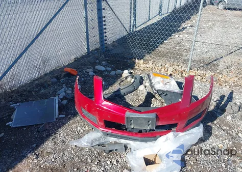 2012 Cadillac Srx Luxury Collection z USA, uszkodzony, nr VIN 3GYFNAE38CS518790